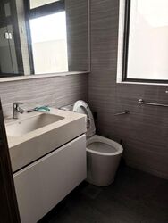 Riverbank @ Fernvale (D28), Condominium #621223671
